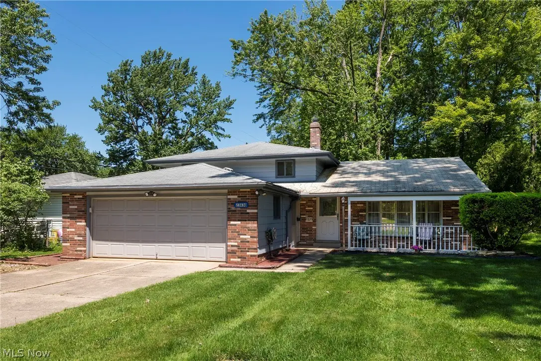 23630 Carriage Lane, North Olmsted, OH 44070 - #1