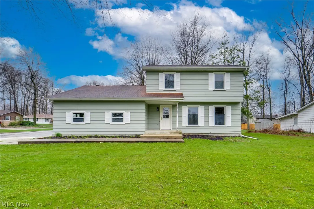 141 Wae Trail, Cortland, OH 44410 - #1