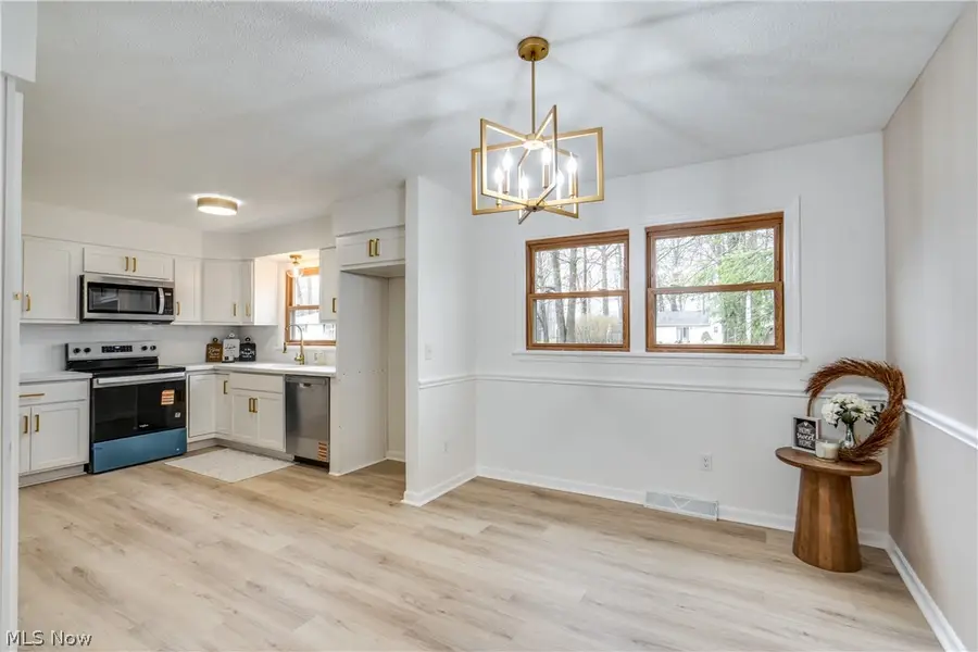 141 Wae Trail, Cortland, OH 44410 - #2