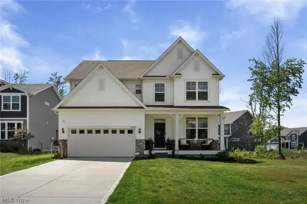 35074 Bald Eagle Lane, Willoughby, OH 44094