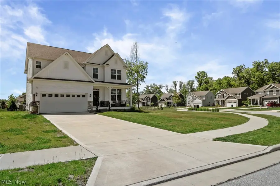 35074 Bald Eagle Lane, Willoughby, OH 44094 - #3