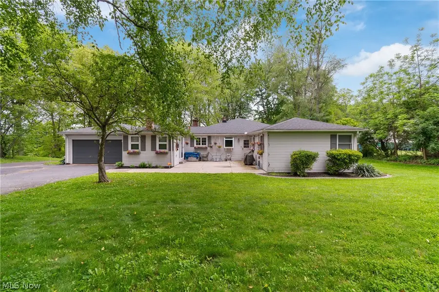 939 Genoa Nw Avenue, Massillon, OH 44646 - #3