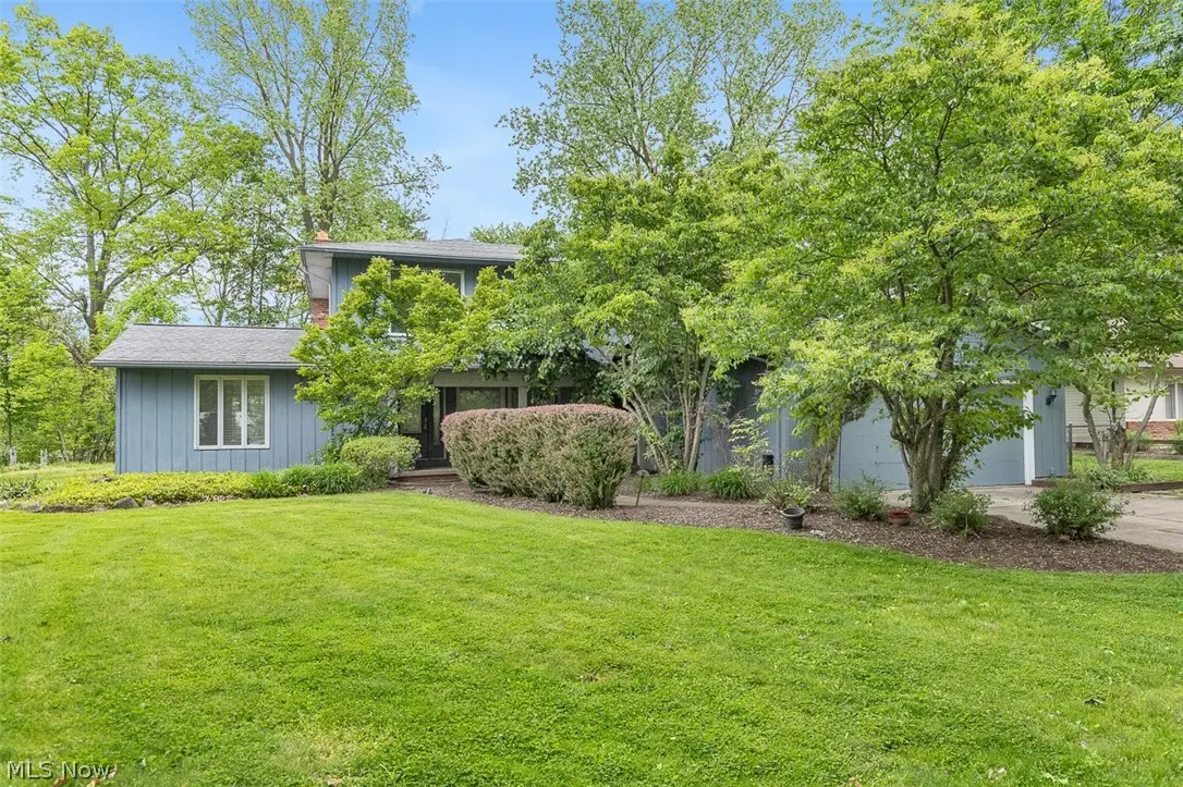 29399 Orangewood Drive, Orange, OH 44122 - #1