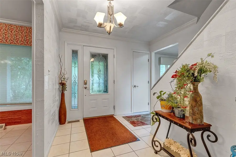 29399 Orangewood Drive, Orange, OH 44122 - #3