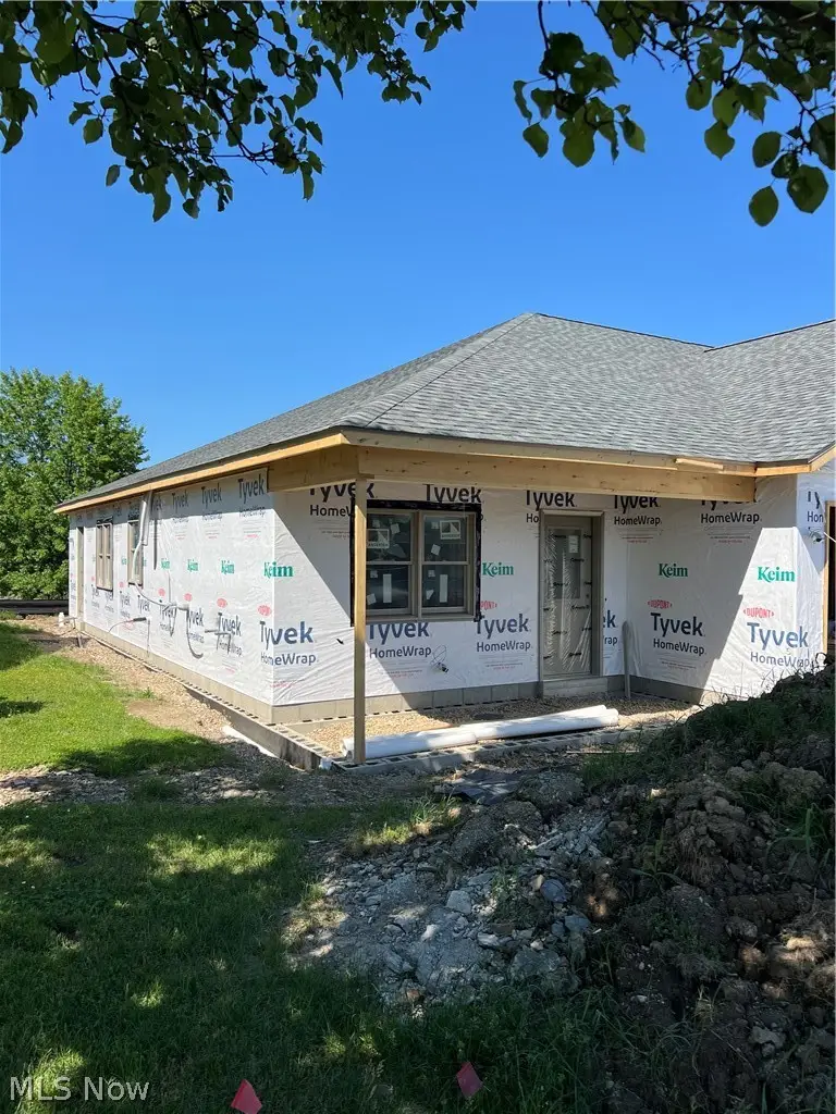 219 Pinehurst Drive, Dover, OH 44622 - #1