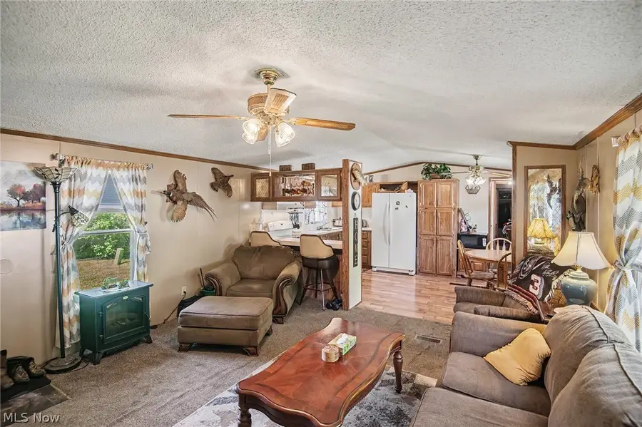 723 Country Pines Sw Drive, Warren, OH 44481 - #2
