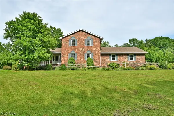 55 E South Range Road, North Lima, OH 44452