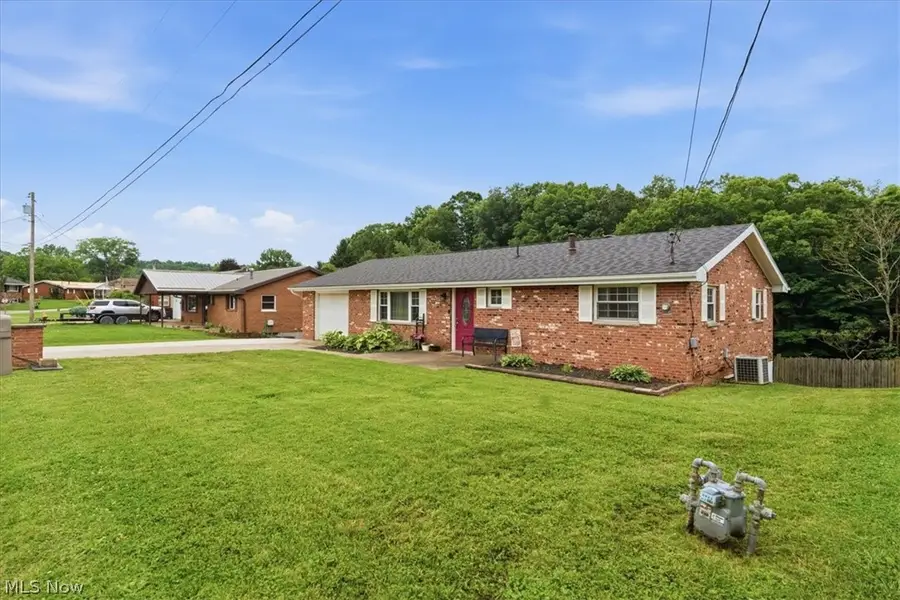 47 W Lubeck Hills Drive, Washington, WV 26181 - #3