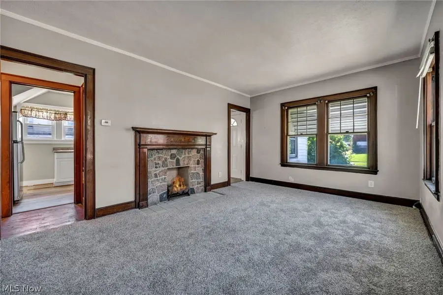 167 N Hazelwood Avenue, Youngstown, OH 44509 - #3