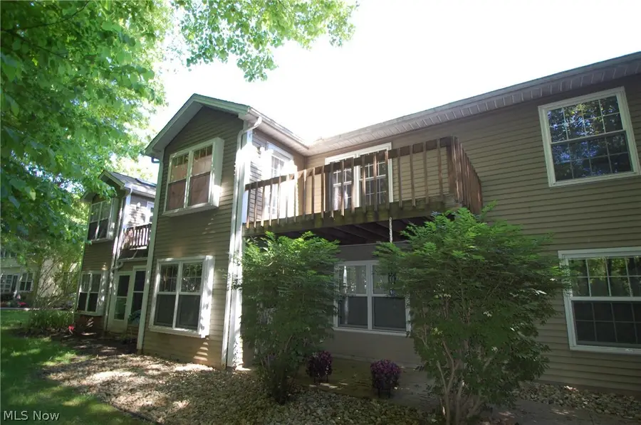 1327 Fox Run Drive, Boardman, OH 44512 - #3