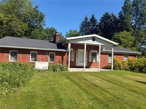 7866 Mulberry Road, Chesterland, OH 44026