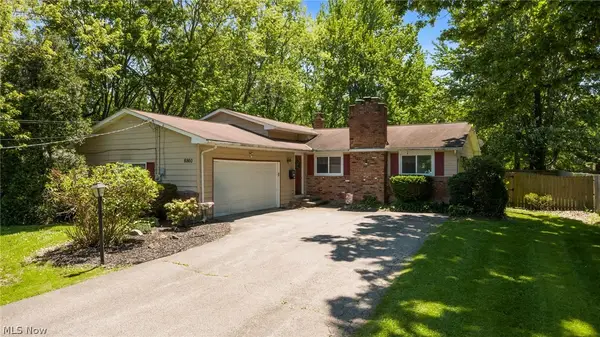 8860 Evergreen Drive, Mentor, OH 44060