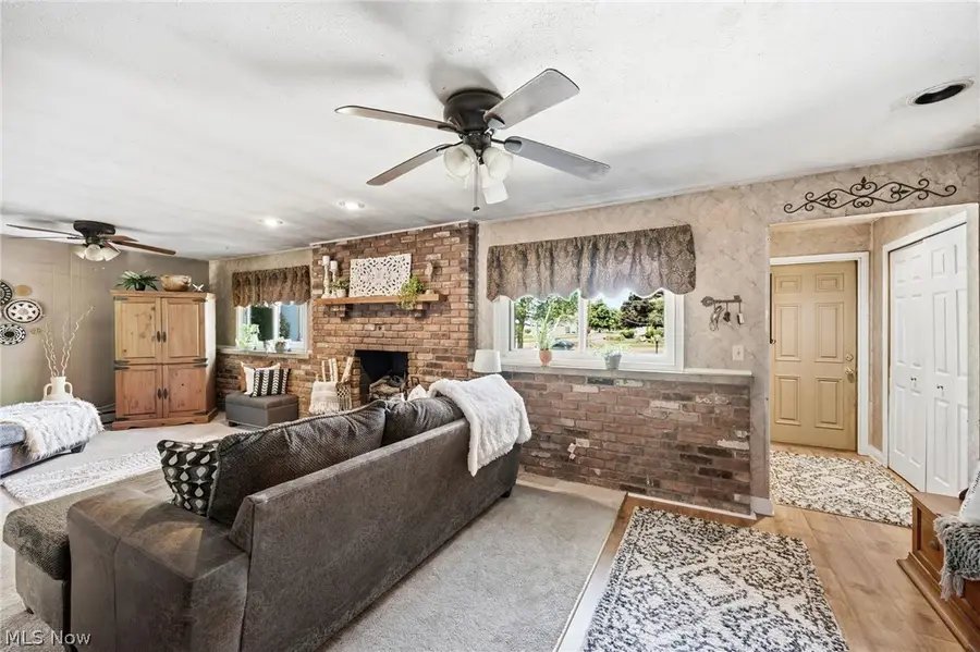 8860 Evergreen Drive, Mentor, OH 44060 - #3