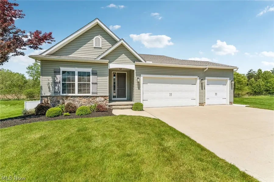 9261 Sugarbush, Mentor, OH 44060 - #3