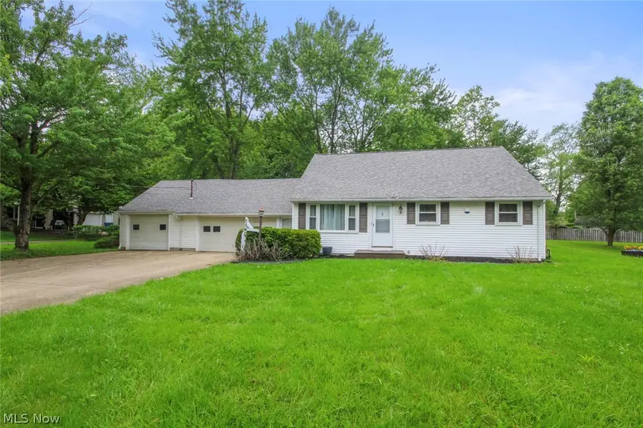 5540 West Boulevard, Boardman, OH 44512 - #2
