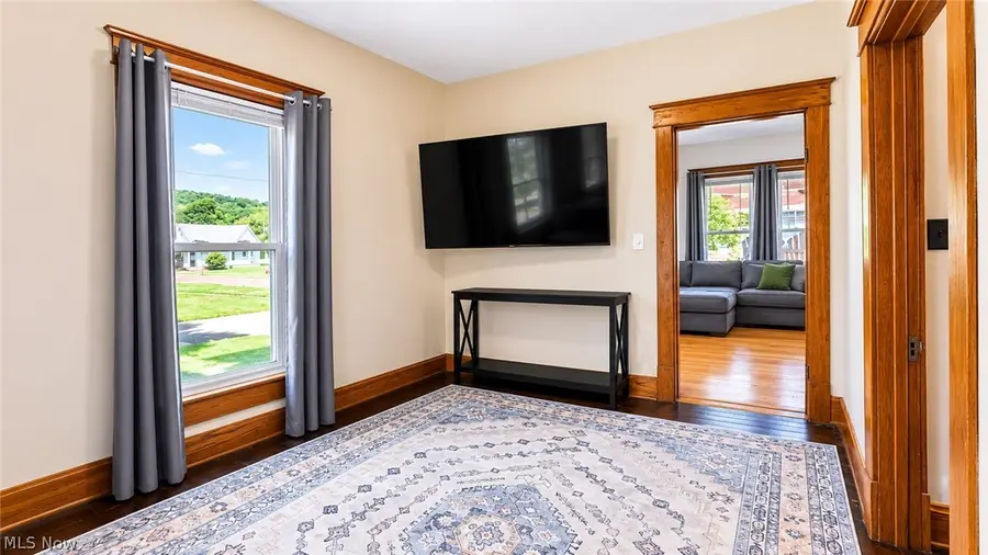 1865 Main Street, Stockport, OH 43787 - #3