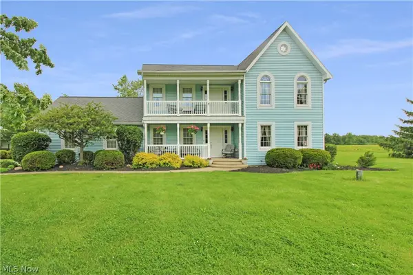9775 W Bloom Road, Port Clinton, OH 43449