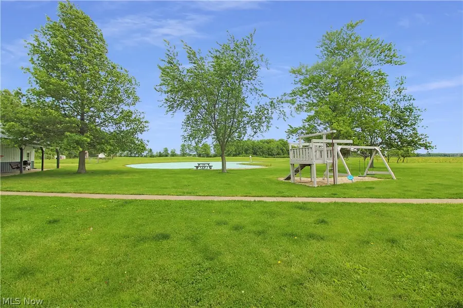 9775 W Bloom Road, Salem, OH 43449 - #3
