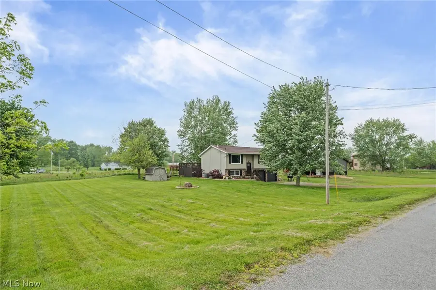 2142 Tarragon Drive, West Salem, OH 44287 - #3