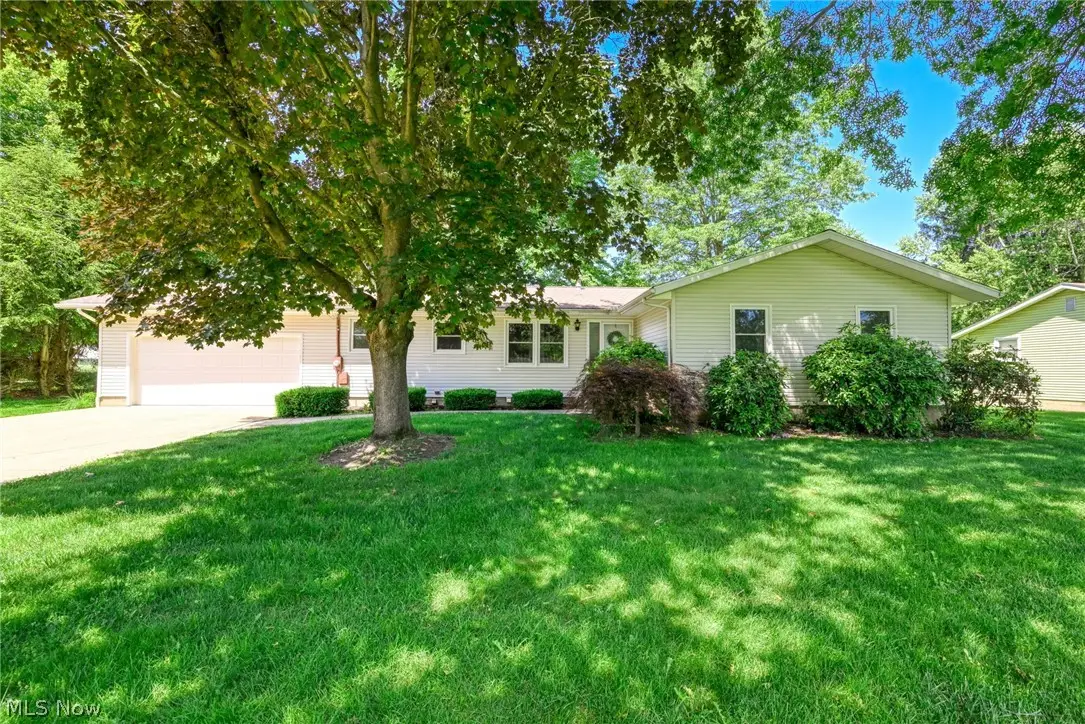 3937 Mctaggart Boulevard, Kent, OH 44240 - #1