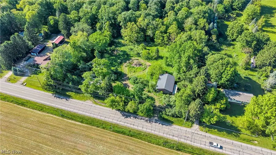 4957 State Route 82, Mantua, OH 44255 - #3