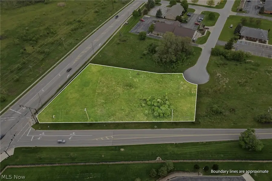 Bally Row Lot 22929, Mansfield, OH 44906 - #3
