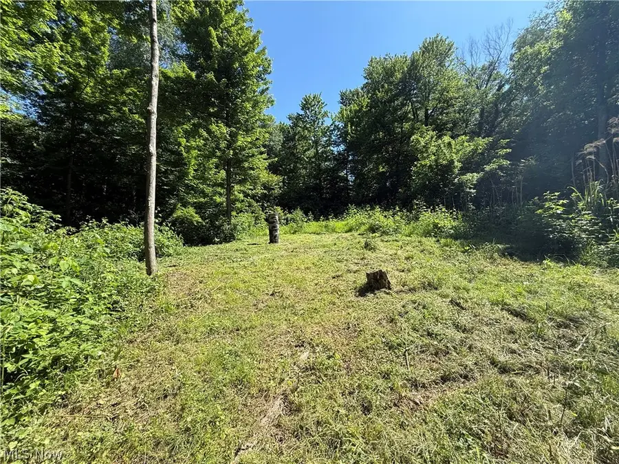 Hydraulic Avenue, Coshocton, OH 43812 - #3
