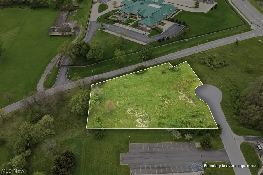 Bally Row Lot 22940, Mansfield, OH 44906 - #3