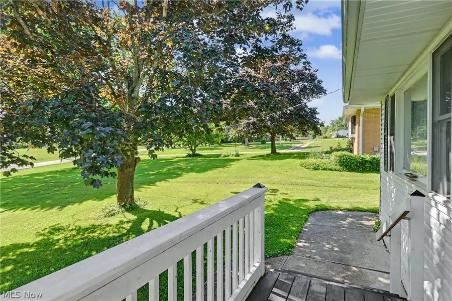 1053 Reed Road, Mansfield, OH 44903 - #2