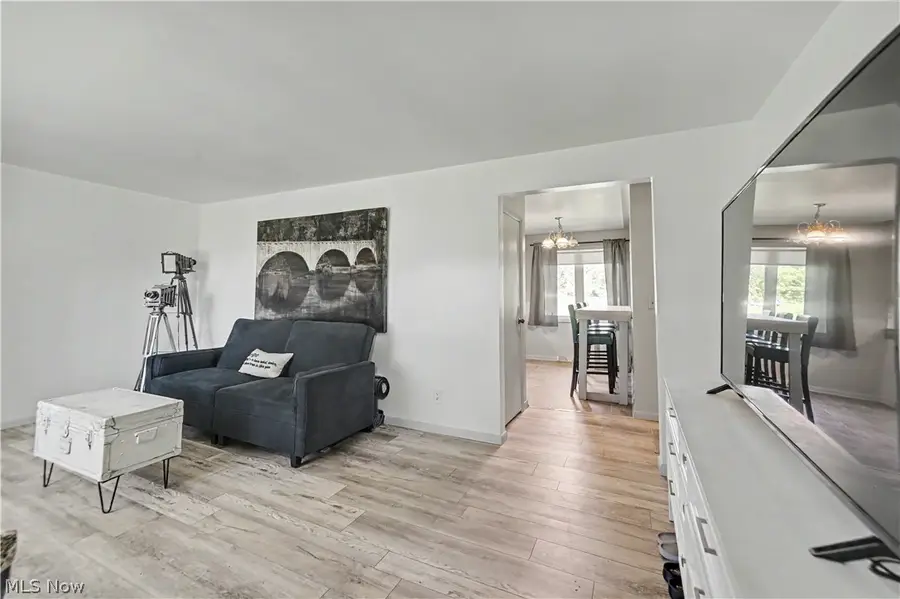 1053 Reed Road, Mansfield, OH 44903 - #3