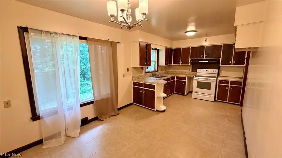 1101 Fess Avenue, Akron, OH 44307 - #3