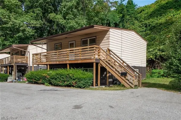 1927 Preston Avenue, Akron, OH 44305