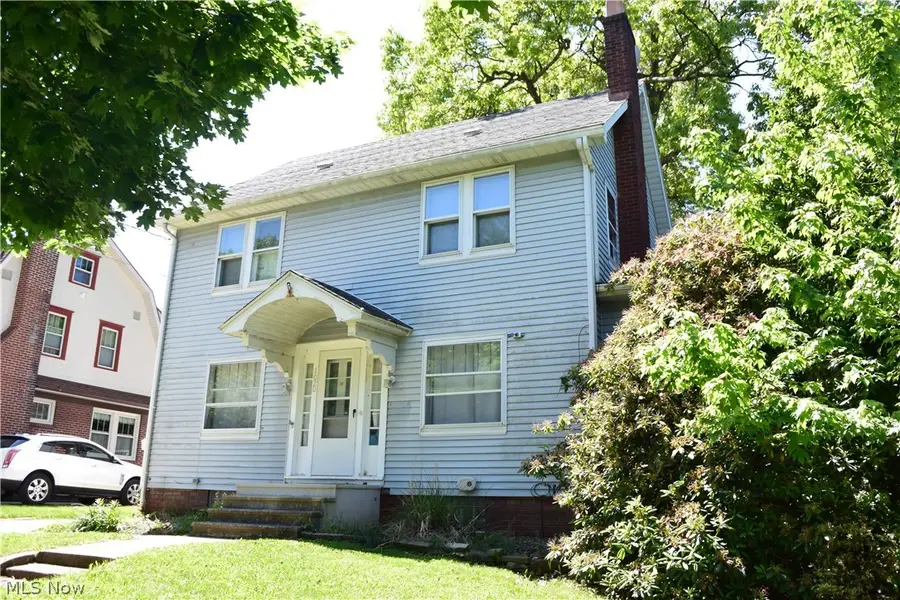 1020 Falls Avenue, Cuyahoga Falls, OH 44221 - #3