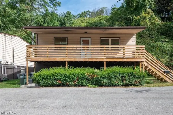 1933 Preston Avenue, Akron, OH 44305