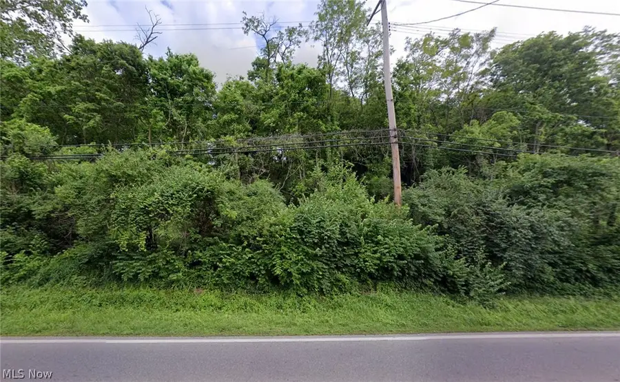 1355 N B Street, Hamilton, OH 45011 - #2