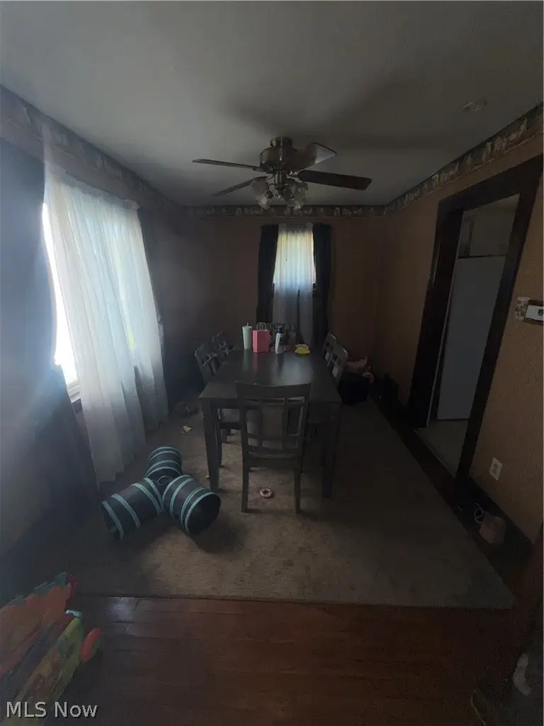 239 Ira Avenue, Akron, OH 44301 - #2