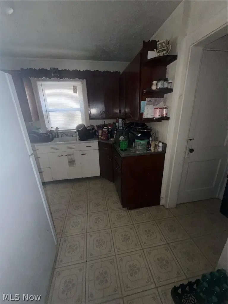 239 Ira Avenue, Akron, OH 44301 - #3