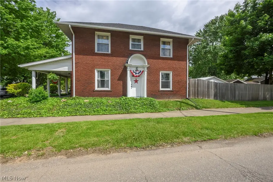 354 Fair Avenue, New Philadelphia, OH 44663 - #2