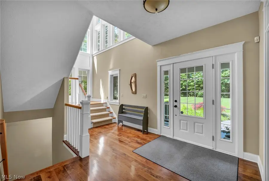 7125 Bridlewood Drive, Concord, OH 44077 - #2