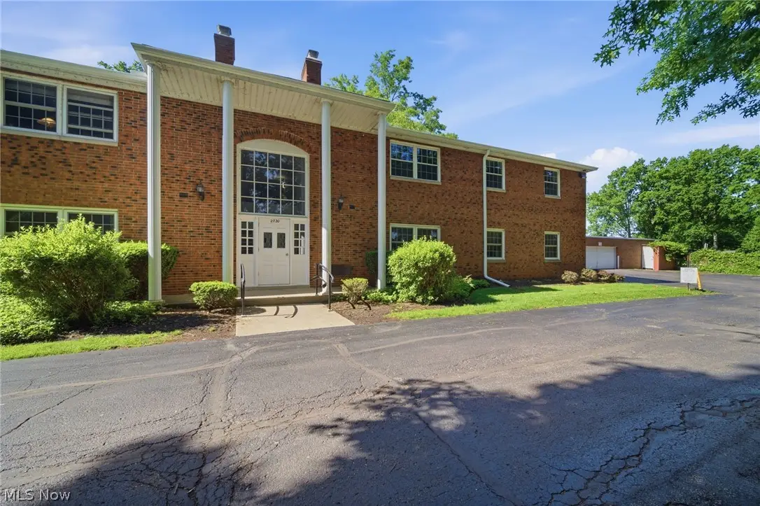 2720 Pease Drive #218N, Rocky River, OH 44116 - #1