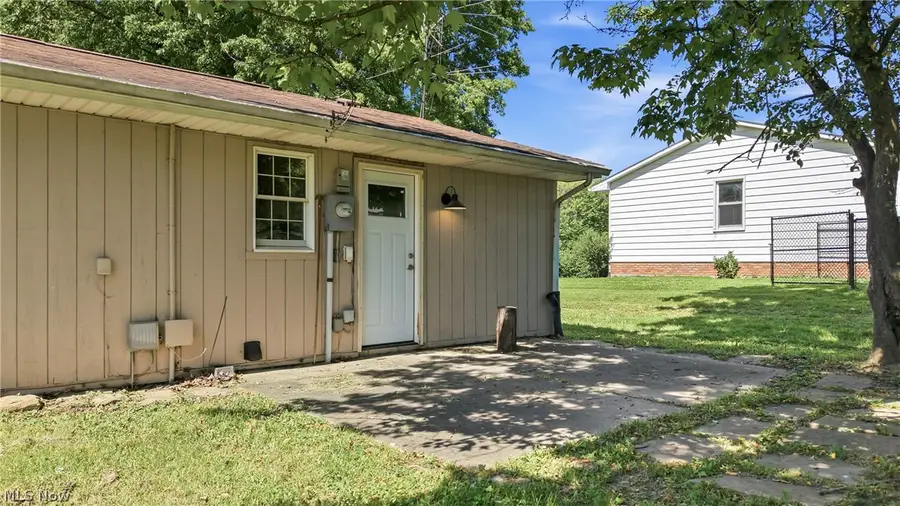 1795 Allen Drive, Salem, OH 44460 - #2