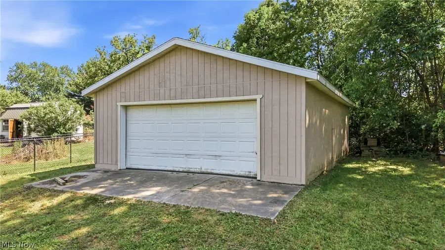 1795 Allen Drive, Salem, OH 44460 - #3