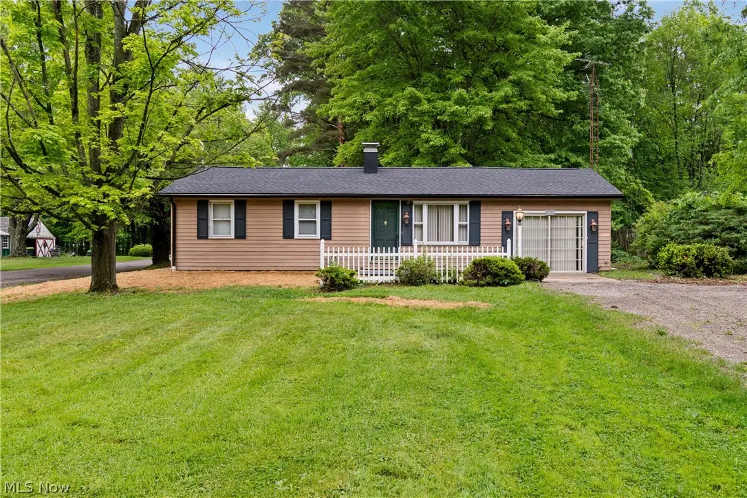 13222 Atwater Ne Avenue, Alliance, OH 44601 - #1