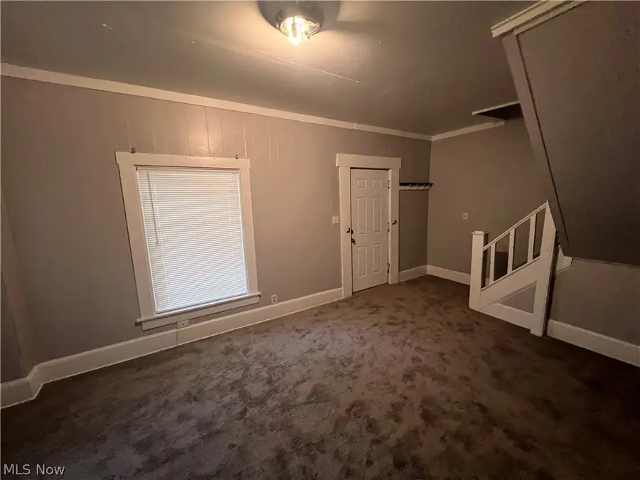 1409 Curtis Street, Akron, OH 44301 - #2