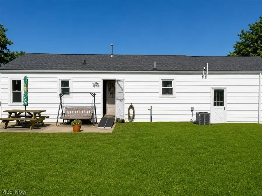 4453 19th Avenue, Parkersburg, WV 26101 - #2