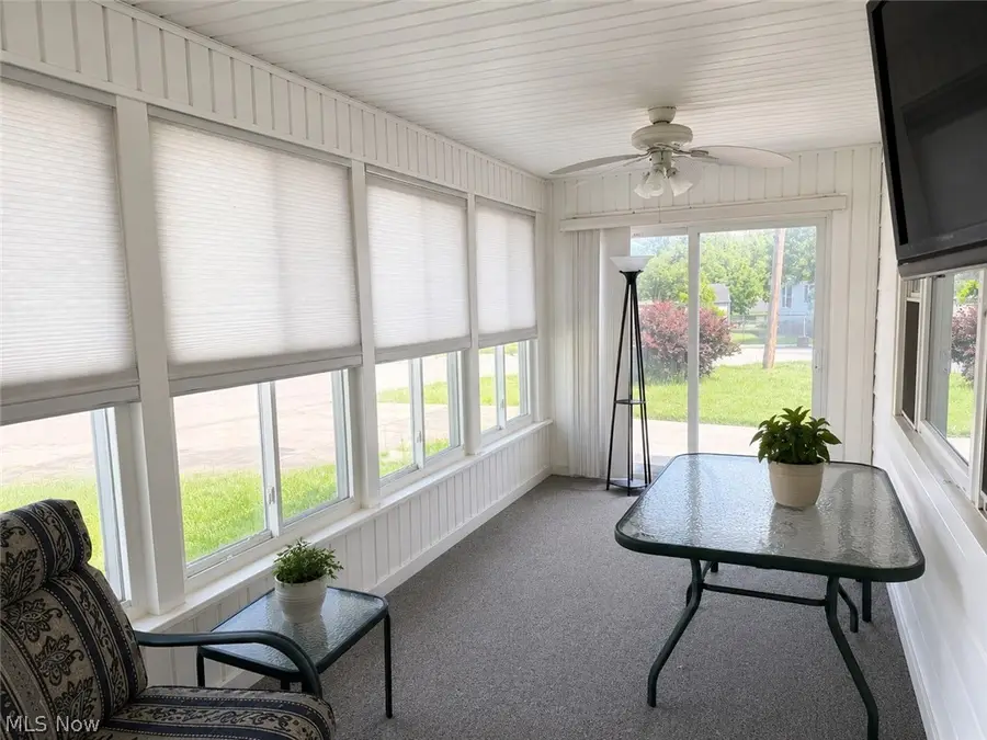 4453 19th Avenue, Parkersburg, WV 26101 - #3
