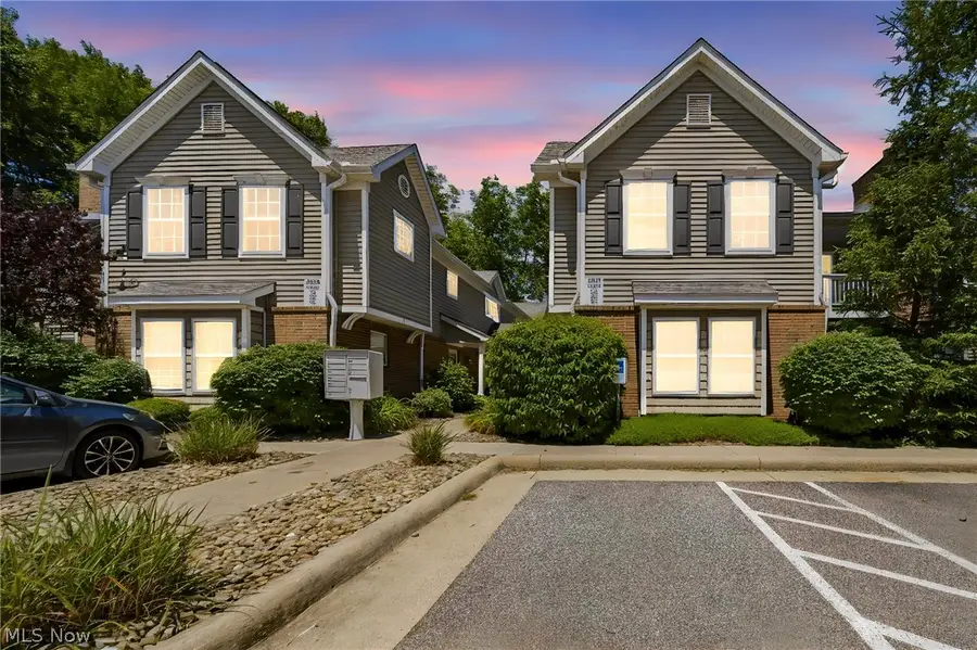 3371 Lenox Village #155, Fairlawn, OH 44333 - #2