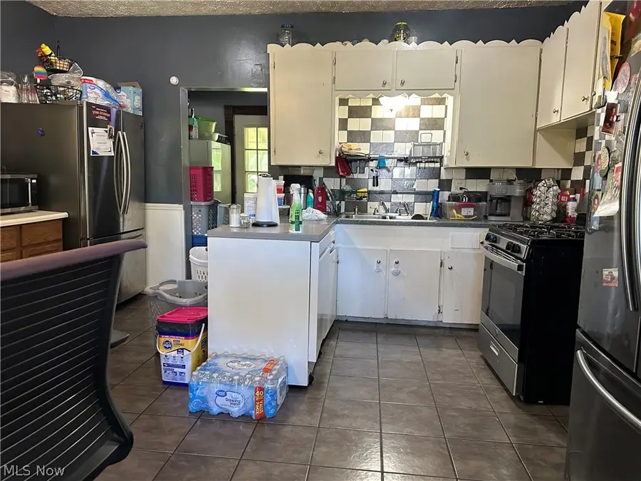 1105 Oak Se Avenue, Massillon, OH 44646 - #2