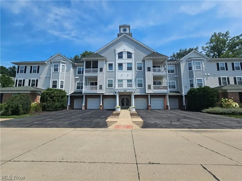 718 Aqua Marine Boulevard, Avon Lake, OH 44012 - #1