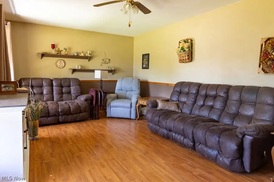 333 Hilan Sw Avenue, New Philadelphia, OH 44663 - #2